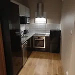 Apartament Malbork 아파트