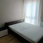 Apartament Malbork