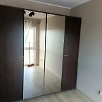 Apartament Malbork 아파트 말보르크