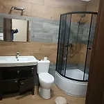 아파트 Apartament Malbork *