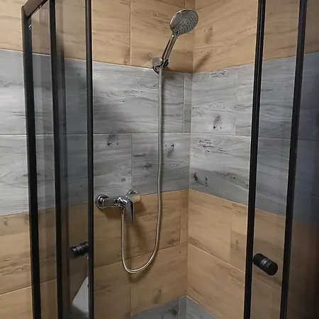 Apartament Malbork * 말보르크